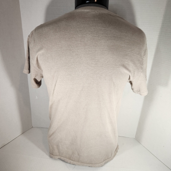 Men's Malcolm X T-shirt - Picture 5 of 5